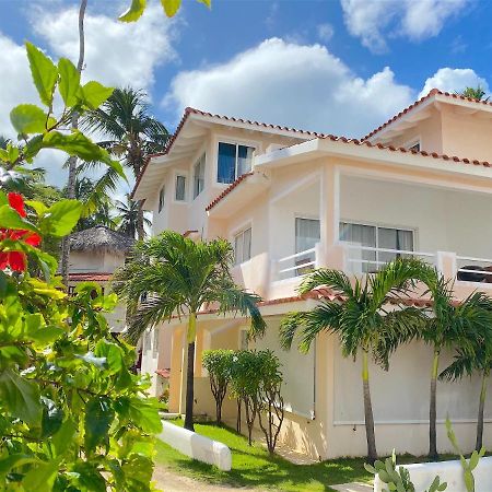 Ocean View Villa Playa Los Corales - Wifi, Bbq-Grill, Beach Access ปุนตากานา ภายนอก รูปภาพ