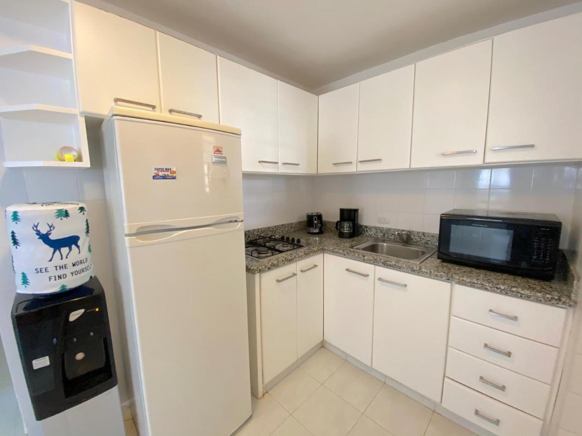 Ocean View Villa Playa Los Corales - Wifi, Bbq-Grill, Beach Access ปุนตากานา ภายนอก รูปภาพ